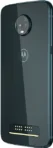 Motorola Moto Z3 Play