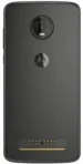 Motorola Moto Z4