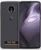 Motorola Moto Z4 Play