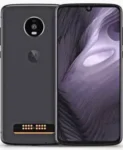 Motorola Moto Z4 Play