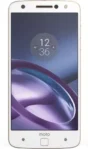 Motorola Moto Z