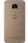 Motorola Moto Z