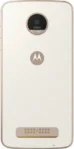 Motorola Moto Z Play