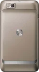 Motorola Motosmart XT389