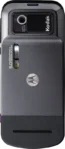 Motorola Motozine ZN5