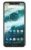 Motorola One