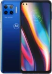 Motorola One 5G UW
