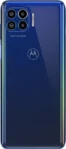 Motorola One 5G UW