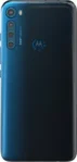 Motorola One Fusion Plus