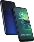 Motorola One Vision Plus