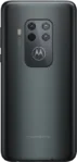 Motorola One Zoom