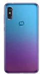 Motorola P30
