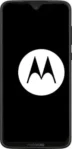 Motorola P40 Power