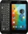 Motorola Photon Q