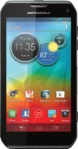 Motorola Photon Q