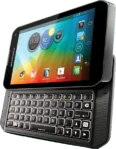 Motorola Photon Q