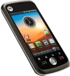 Motorola Quench XT3