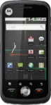 Motorola Quench XT5