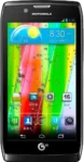 Motorola RAZR V MT887