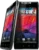 Motorola RAZR XT910