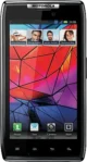 Motorola RAZR XT910