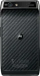 Motorola RAZR XT910