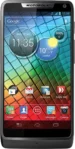 Motorola RAZR i XT890
