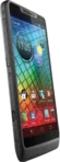 Motorola RAZR i XT890