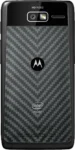 Motorola RAZR i XT890