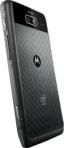 Motorola RAZR i XT890