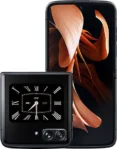 Motorola Razr 2022