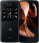 Motorola Razr 2022