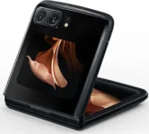 Motorola Razr 2022