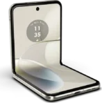 Motorola Razr 40