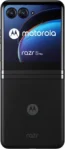 Motorola Razr 40 Ultra