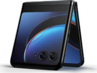 Motorola Razr 40 Ultra