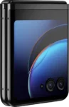 Motorola Razr 40 Ultra