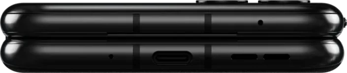 Motorola Razr 40 Ultra