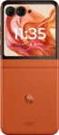 Motorola Razr 50