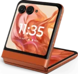 Motorola Razr 50
