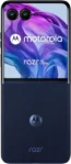 Motorola Razr 50 Ultra 5G