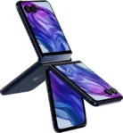 Motorola Razr 50 Ultra 5G