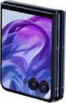 Motorola Razr 50 Ultra 5G