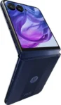 Motorola Razr 50 Ultra 5G