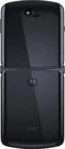 Motorola Razr 5G