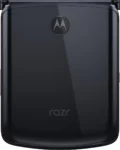 Motorola Razr 5G
