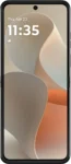 Motorola Razr 60 5G