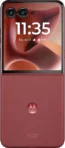 Motorola Razr 60 Ultra