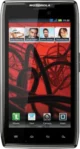 Motorola Razr Maxx