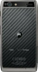 Motorola Razr Maxx